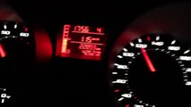 2013 Seat Ibiza 1.4 63KW / 85PS 0-100 km/h Beschleunigung