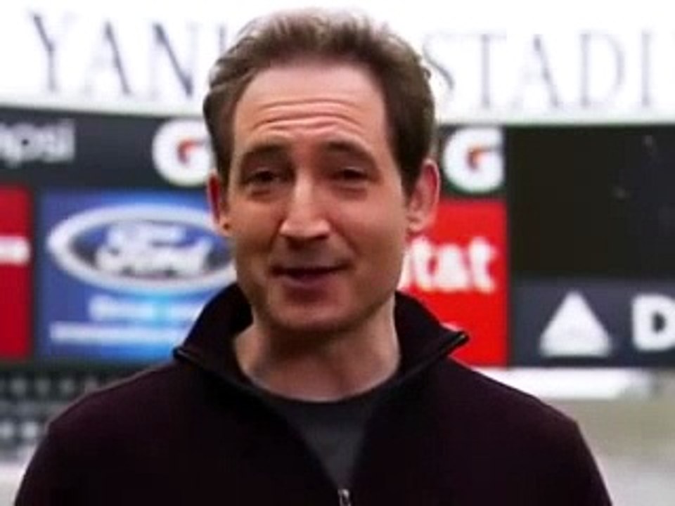 Universe or Multiverse