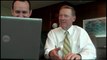 Ford CEO Alan Mulally on Twitter
