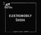Elektromobil-Skoda-1944.avi