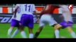 Paolo Maldini and Nesta - The Art Of Defending - AC Milan & Italia