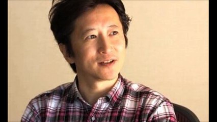 ジョジョの奇妙な冒険　第6部裏話と制作秘話
