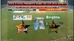 Final Lahore Lions vs Sialkot Stallions highlights live Match Streaming and Score Haier Super8 T20 Cup, May 18, 2015