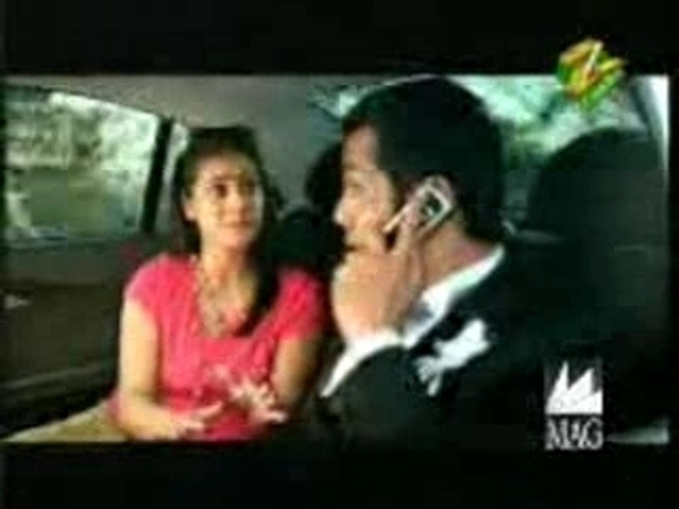 Tata indicom