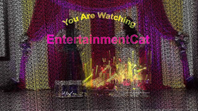 Wonderful Performance On Wedding Night Best DANCE _ HD