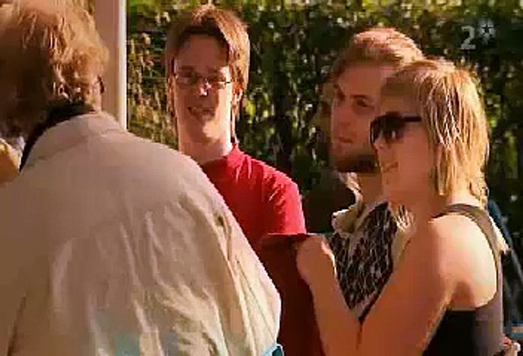 svenska.dialektmysterier.s01e06.pdtv.xvid-st_split001