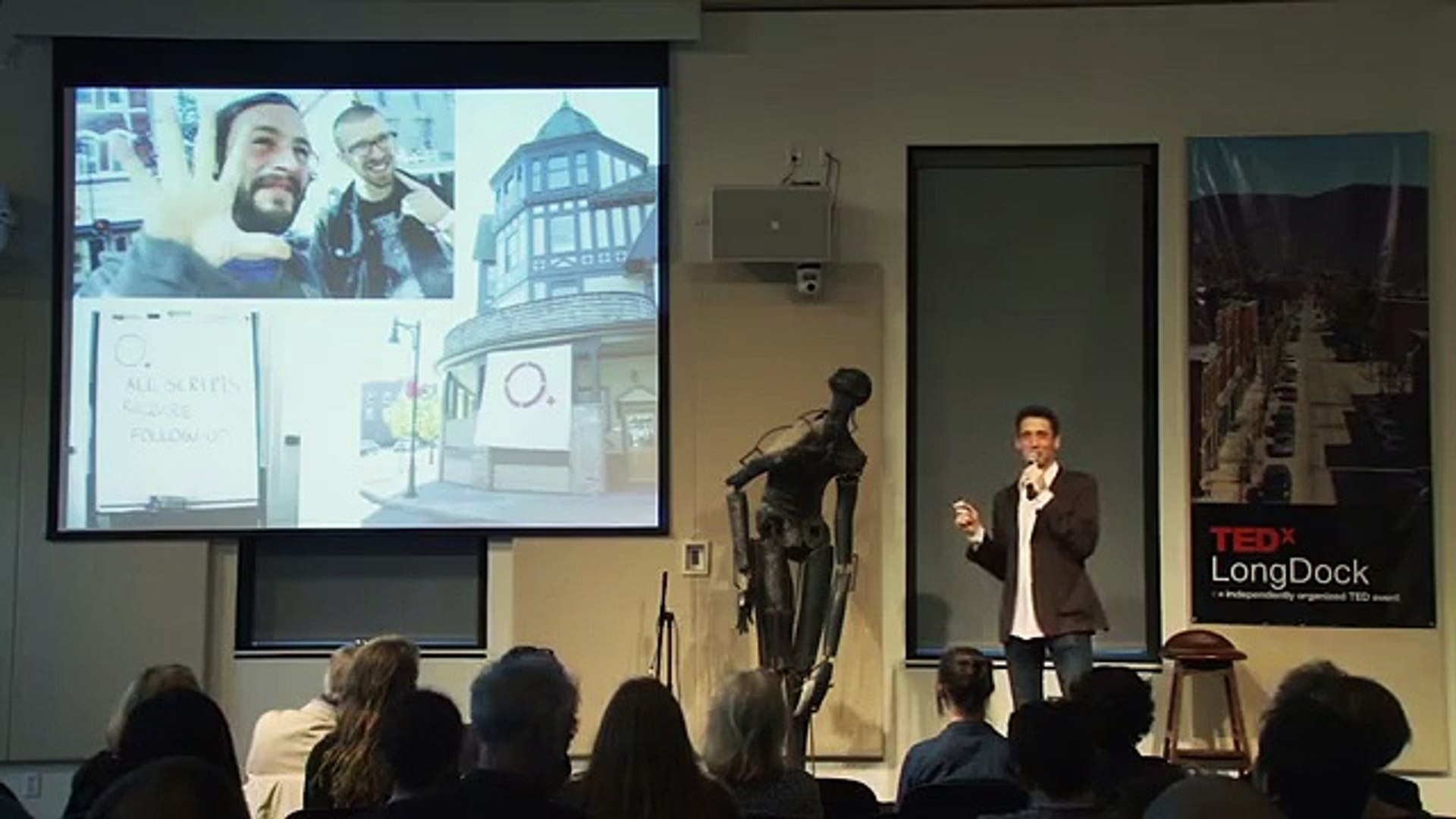 Building wellness with dmg download for android