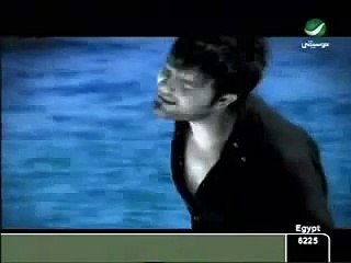 ‫أغنية ريان كانت روحي‬‎