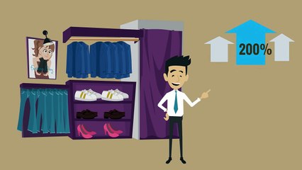 Equinet Academy WordPress Training Course in Singapore