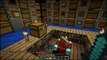 Minecraft | Raid#3 DreamPvP | Raiding a secret mod Base.......