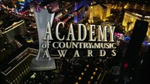 Carrie Underwood & Steven Tyler ~ Undo It & Walk this way 46th ACM Awards 04/03/11