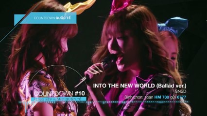 CountdownQuocte_170515