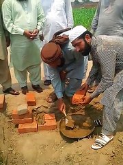 shahbaz qamar awaisi  17-5-2015(masjid or jamia darulwalayat  hfd badast awaisi sab kavish qari jawwad khizar mohtamam all ama qari mustansar hussain kelani,rabta   03016613236