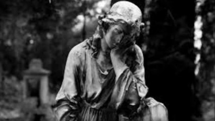 Chandeen - In Power We Entrust The Love Advocated ( Dead Can Dance Cover)