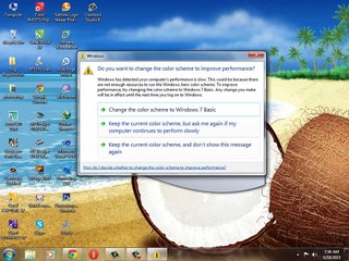 Learn C# Language in Urdu and Hindi Lecture#2 (part-1)