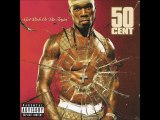 50 Cent - Poor lil Rich