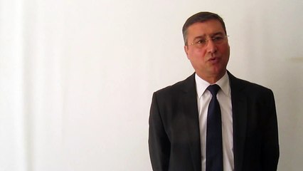 یونس مجاهد، الرئيس، النقابة الوطنية للصحافة المغربية