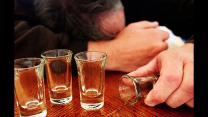 Jim Reeves - Blue Side Of Lonesome