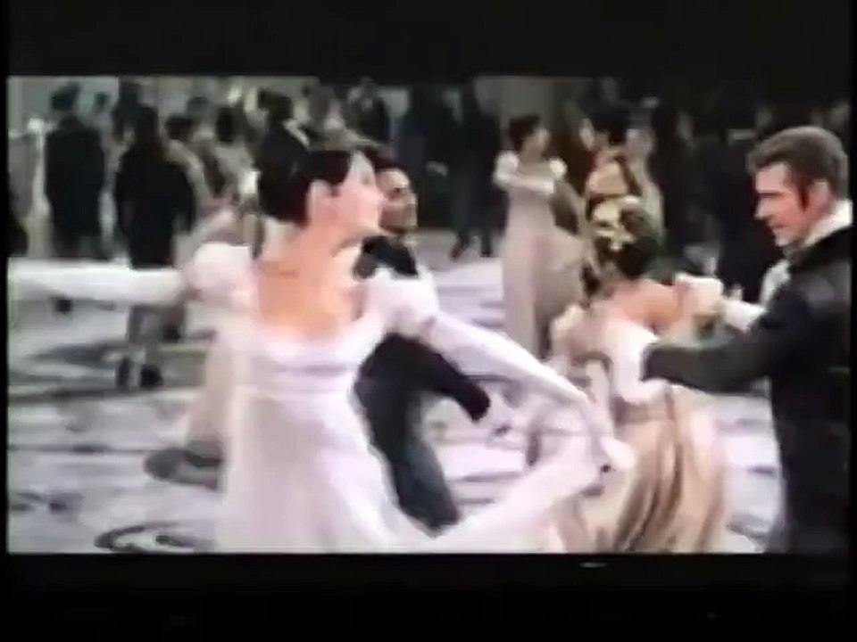 Audrey Hepburn Documentary