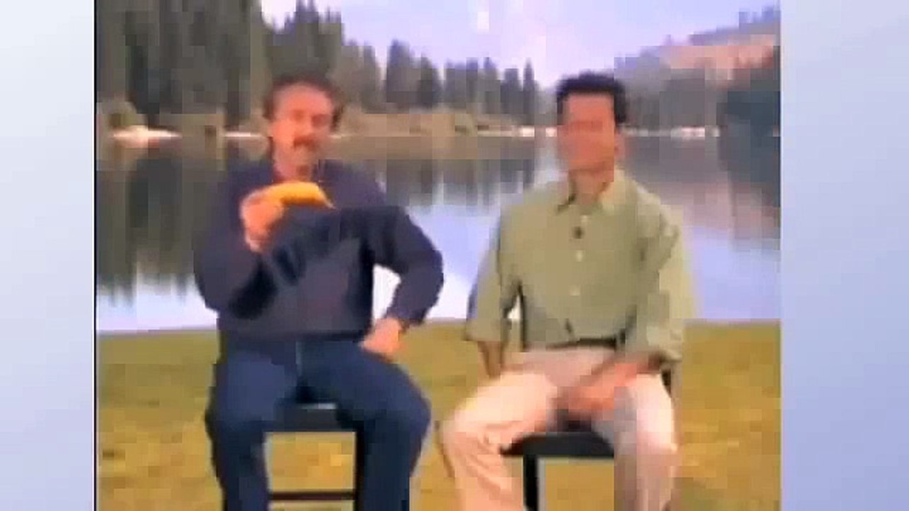 What is Lifes Purpose