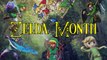 Top 10 Zelda Songs - (Dungeon Themes)