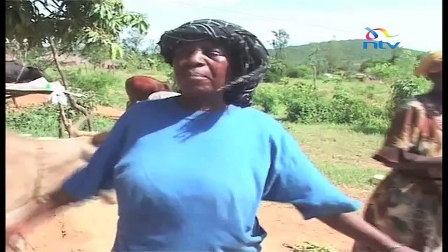 Kenyan fishermen burnt alive in Uganda