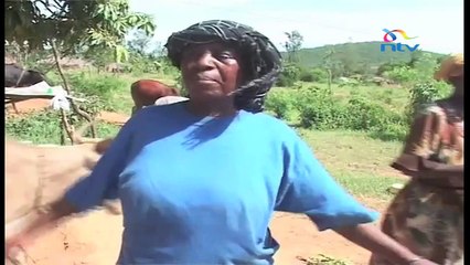 Kenyan fishermen burnt alive in Uganda