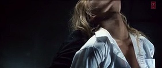 Nakhre HD Video Song Teaser [2015] Zack Knight