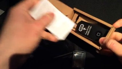 Review Mobile Home - The Smart & Safe Way To Stay Connected While Driving