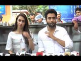 Jackky Bhagnani: Welcome To Karachi Is Totally Mad Film