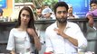 Jackky Bhagnani: Welcome To Karachi Is Totally Mad Film