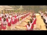 ICC Cricket World Cup Theme Song 2011 Jole Utho Bangladesh   Durbin   Bangladesh Music Video
