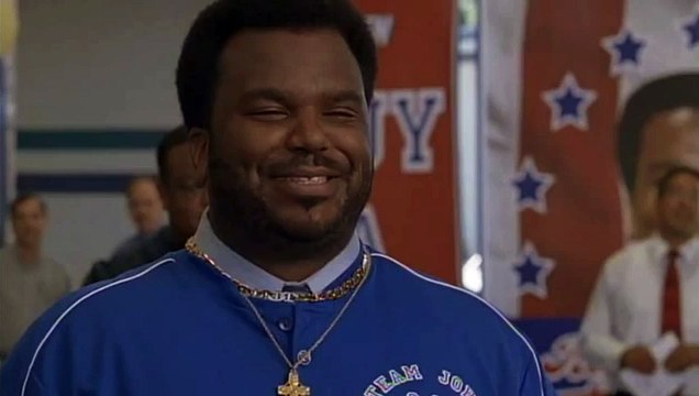 Classic Will Ferrell Outtakes - Eastbound & Down Season 1