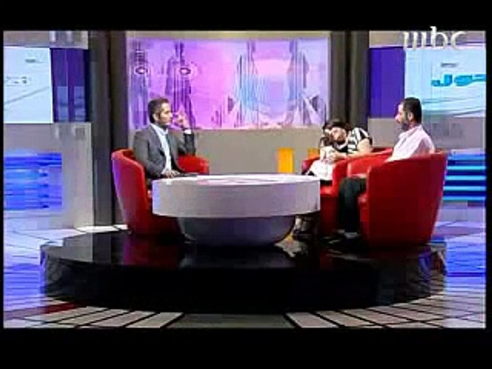 أقصر بنت بالعالم