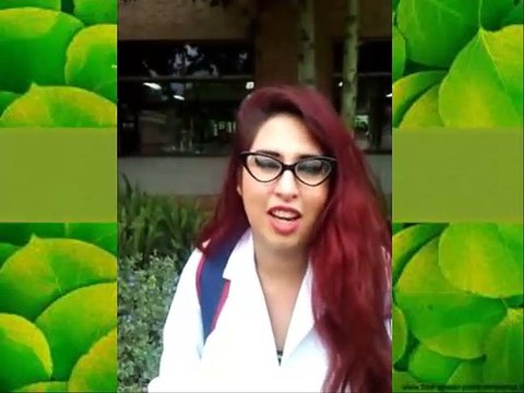 Encuestas Promoción de Energías renovables en Colombia