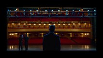 STEVE JOBS Movie Trailer - Michael Fassbender (HD)