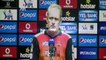 Sunrisers Hyderabad Out of IPL 8; Unhappy Coach Reacts