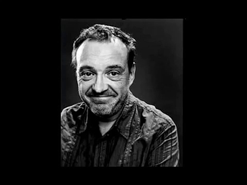 Josef Hader - Stoascheißerkoarl