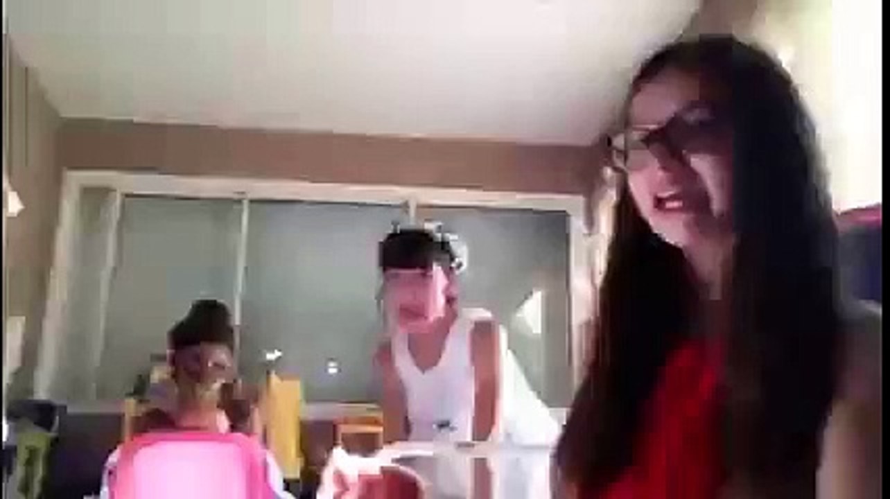 Le juste prix                         Bande d'annonce