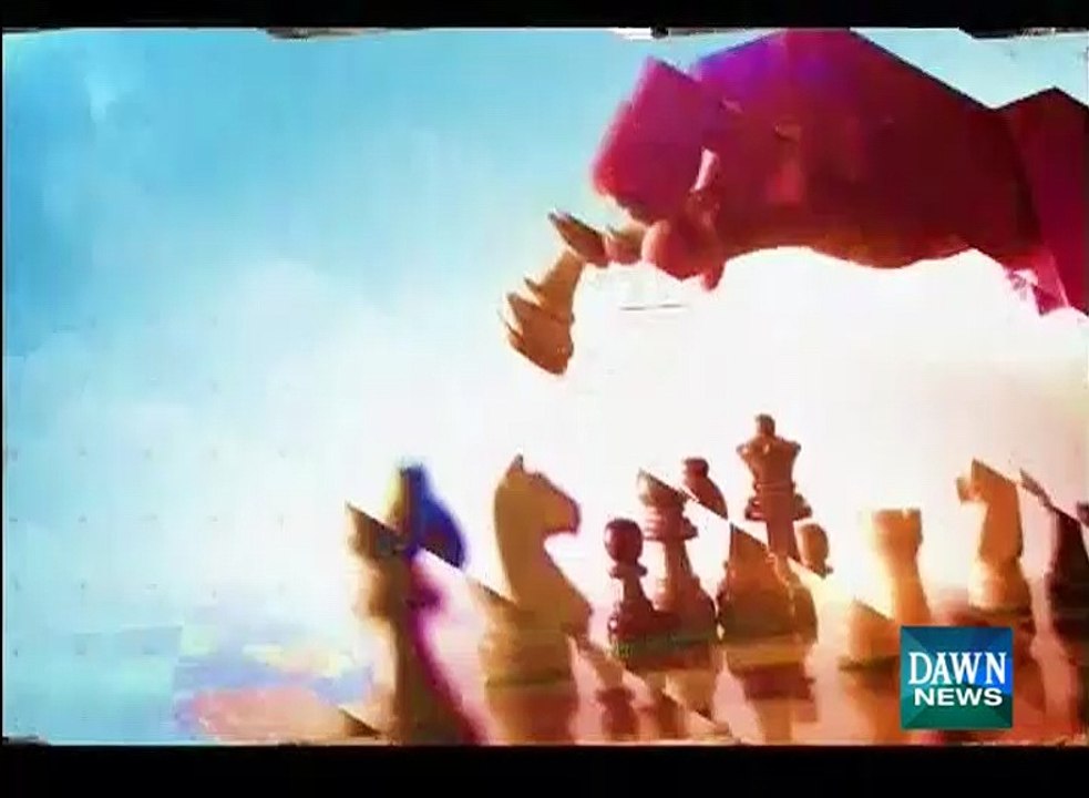 infocus -May 17.2015