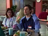Scrubs - The Best Of Ted