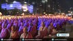 Buddhist leaders gather in Seoul to pray for Korean reunification