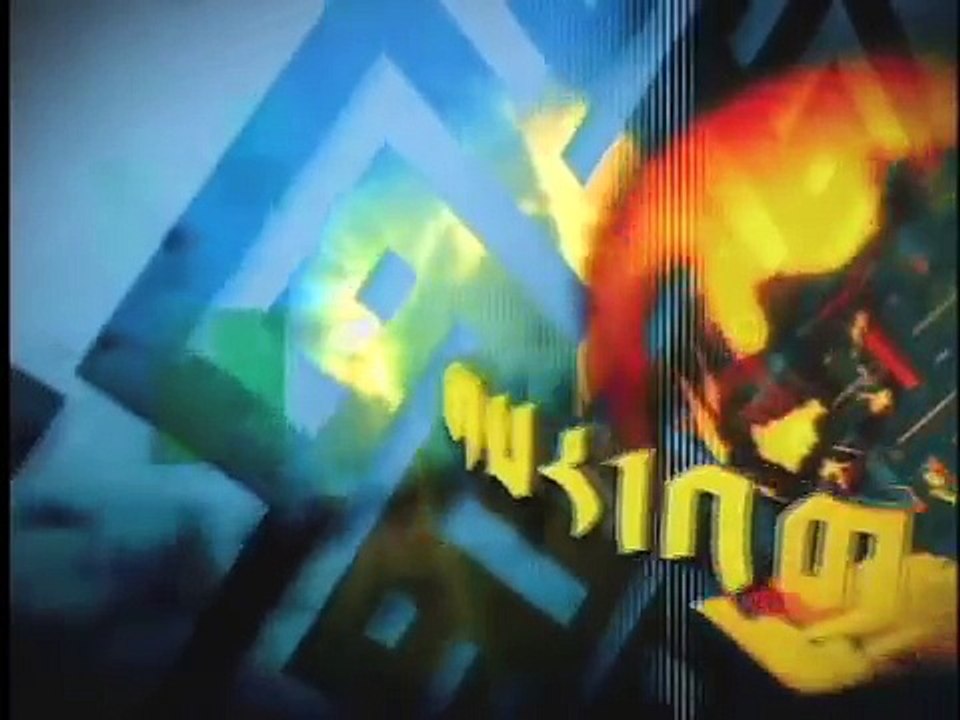 HH the Dalai Lama' Speech to Tibetan College Students