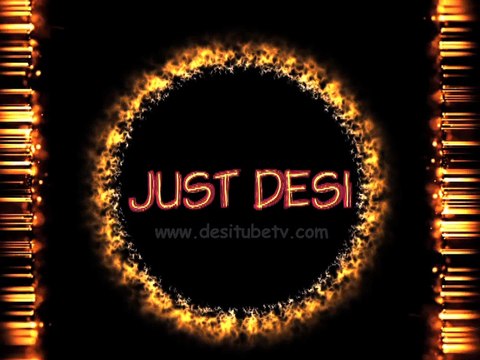 Gorgeous Dia Mirza At Special Screening of 'Nirbaak', Talks About Sushmita Sen, Watch Video!