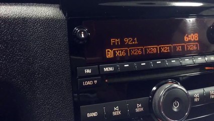 2007 Saturn Sky Leather Chrome SOLD Munro Motors