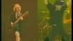ACDC Angus Young Guitar lesson