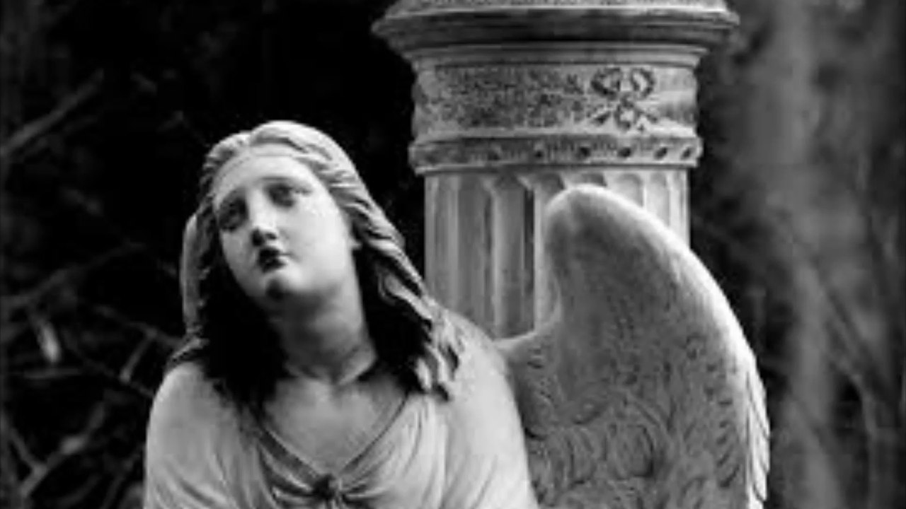 sToa - Cantara (Dead Can Dance cover)