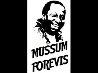 Originais Do Samba - Falador Passa Mal