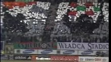 legia-odra