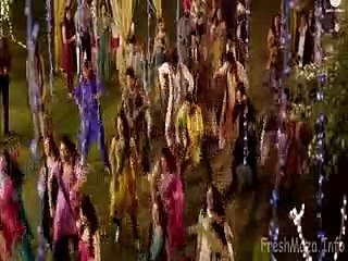 Beauty Da Phool I Love Desi (Mp4)